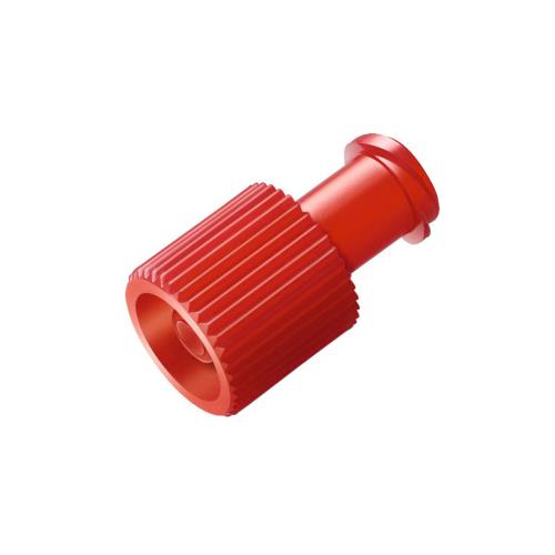Guanto LAB ZONE (Conf 100 pz) | Sir Safety System