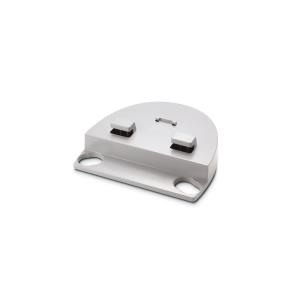 Adaptador Seca 437 para estadiómetro Seca 217