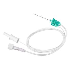 Aghi stimolabili Stimuplex Ultra 360 a 30° - 22G × 35 mm