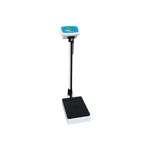Pegaso con altimetro - 200 kg
