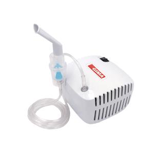 Aersol a compressore Smart