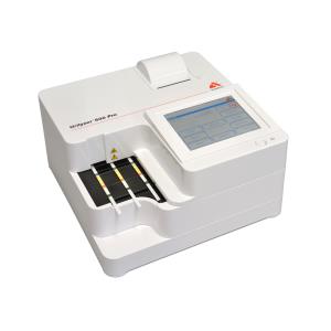 Analyseur d'urine Urilyzer® 500 Pro