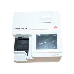 Analyseur d'urine Urilyzer® 500 Pro