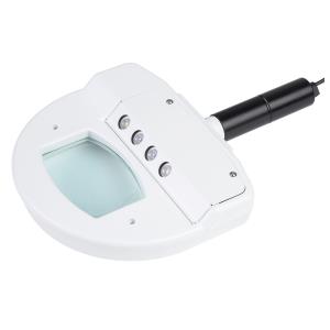 Vista LED - manual
