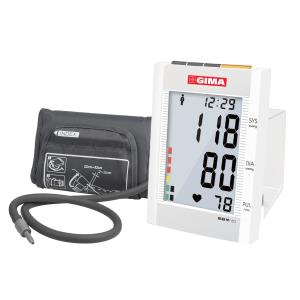 Sfigmomanometro digitale Domino - da tavolo