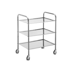 Lancart Ter avec 3 tablettes 