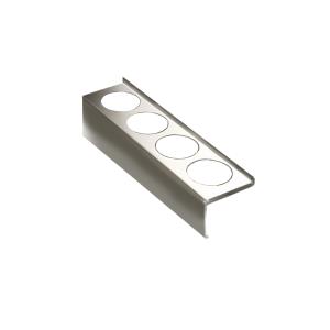 Porte bouteilles pour chariots Lancart