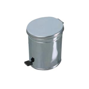 Poubelle pour chariots Lancart petits