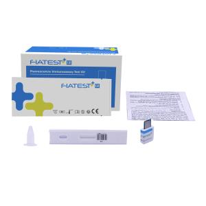 Test Procalcitonica PCT per FIATEST GO