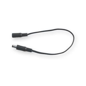 Câble de connexion pour miroirs frontaux Lux