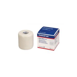 Elastomull® Haft - 20 m × 8 cm