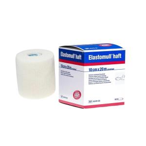 Elastomull® Haft - 20 m × 10 cm