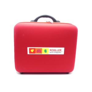 Borsa FT-1 con saponetta