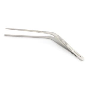 Pinza auricular Troeltsch - 12 cm