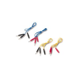 Kit cavi sdoppiatore di ricambio per dispositivi I-TECH