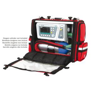 di emergenza 510S