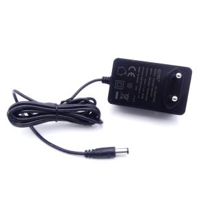 per SONICSTIM, MAG 700, MAG 2000