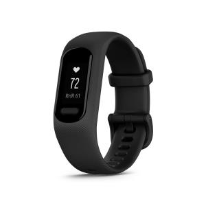 Garmin VivoSmart 5