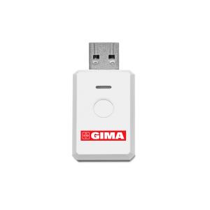 Chiavetta GIMAHub (R-GATE)