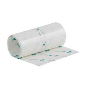 3M™ Tegaderm™ Roll no estéril 