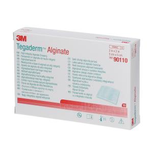 3M™ Tegaderm™ Alginate Medicazione in alginato di calcio ad alta integrità