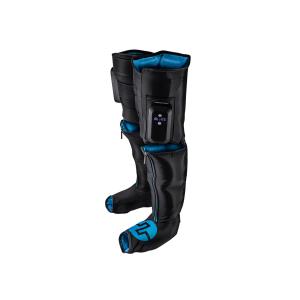 Pressoterapia Wireless Compex Ayre™