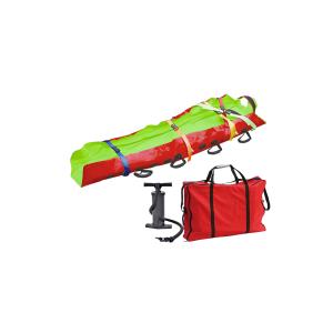 Materasso a depressione