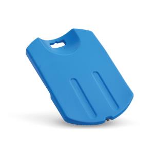 Prancha para massagem cardíaca