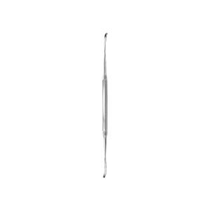 Aesculap Elevatore Freer - 18,5 cm