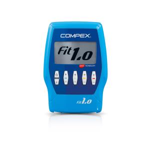 Elettrostimolatore Compex FIT 1.0