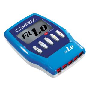 Elettrostimolatore Compex FIT 1.0
