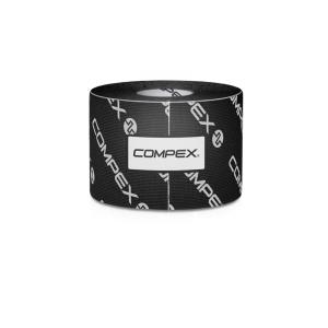 Compex Tape per Kinesiologia 1 pz.