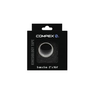 Compex Tape per Kinesiologia 1 pz.
