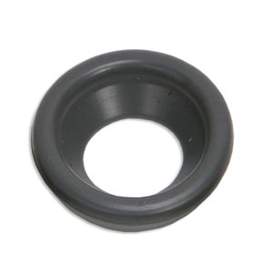 Anel em neopreno anti frio para Estetoscópio Littmann Classic II Infant 