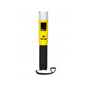 Etilometro precursore iBlow10 a batterie