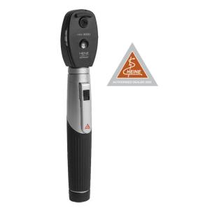 Heine Mini 3000®
