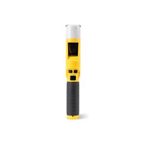 Etilometro precursore iBlow10-D con batteria ricaricabile