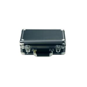 Valigetta per etilometri iBlow10