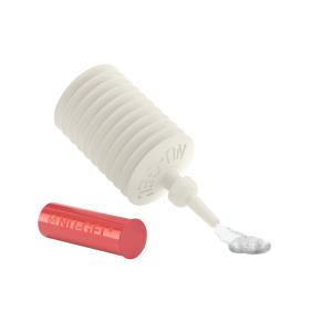 3M™ Nu-Gel™ MNG415 Idrogel con alginato - 15 g