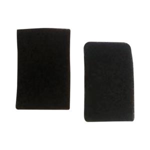 Esponja filtro de ar para ventilador 510S