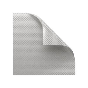 3M™ Silvercel™ CAD011 Medicazione antimicrobica in idroalginato con argento 11 × 11 cm