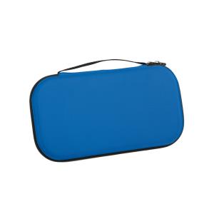 Astuccio porta fonendoscopio - blu