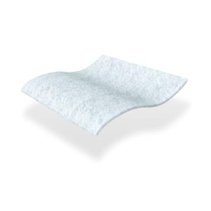 3M™ Kerracel™ CWL1166 Medicazione in fibra gelificante - 10 × 10 cm