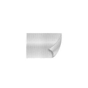 3M™ Adaptic™ 2012Z Medicazione non aderente 7,6 × 7,6 cm