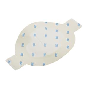 3M™ Tegaderm™ Absorbent