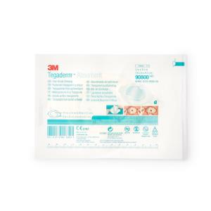 3M™ Tegaderm™ Absorbent