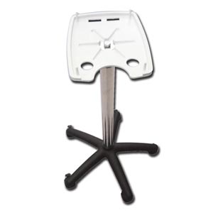 TROLLEY FOR VEGA AND SUPER VEGA