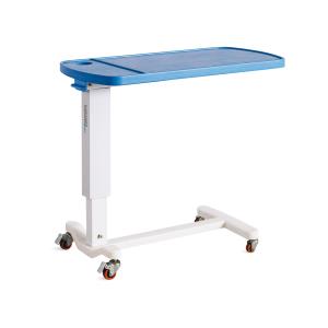Mesa auxiliar para cama Master
