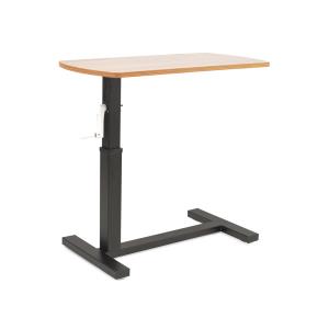 Mesa auxiliar para cama Élite