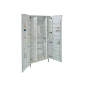 portamedicinali Shell Plus